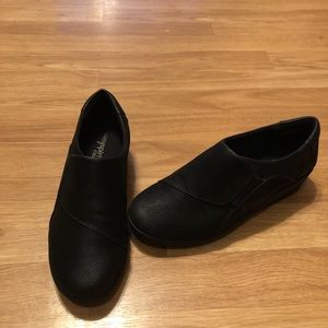 Easyspirit shoes